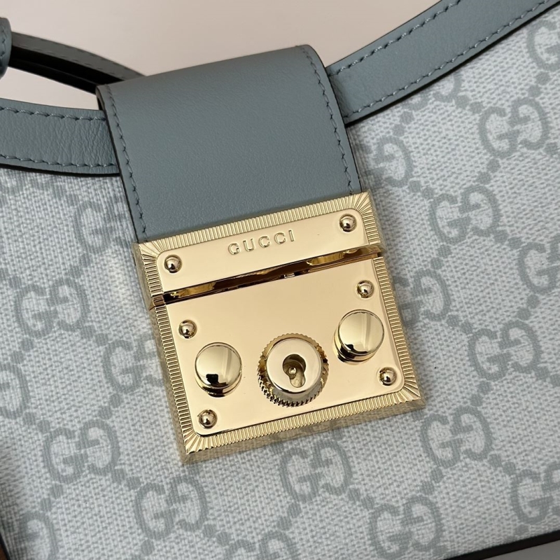 Gucci Satchel Bags